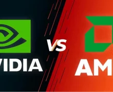 meglio NVIDIA o AMD?
