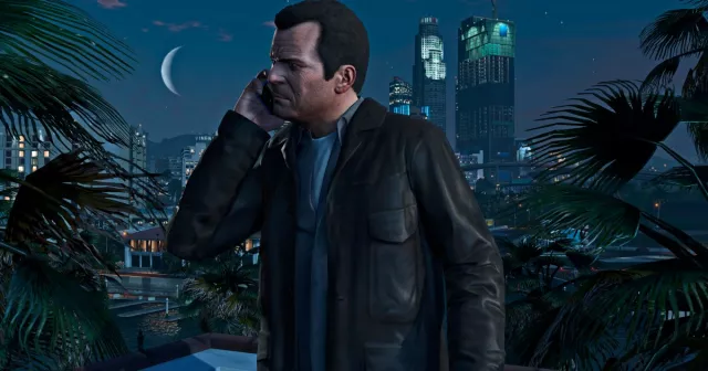 Cosa dobbiamo vedere nel primo trailer di Grand Theft Auto 6