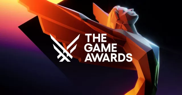 Baldur's Gate 3 e Alan Wake 2 guidano le nomination di The Game Awards di quest'anno
