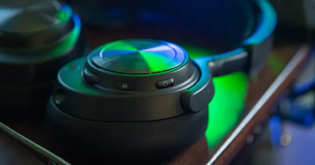 I migliori headset per Xbox Series X