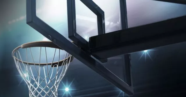 Suns vs Kings: come guardare la partita in diretta streaming