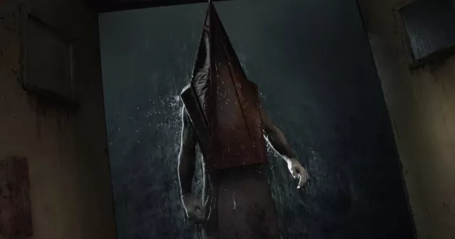 Silent Hill 2 remake: finestra di uscita, trailer, gameplay e altro