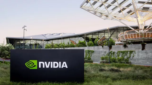 L'ex capo GPU di AMD accusa Nvidia di essere un 'cartello GPU' in risposta alle segnalazioni di ritardi nelle spedizioni di ritorsione