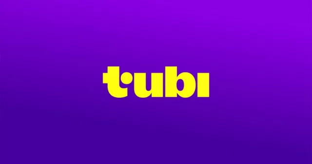 Il rebrand di Tubi punta a trascinarti ancora piÃ¹ in profonditÃ  nel tunnel dei contenuti