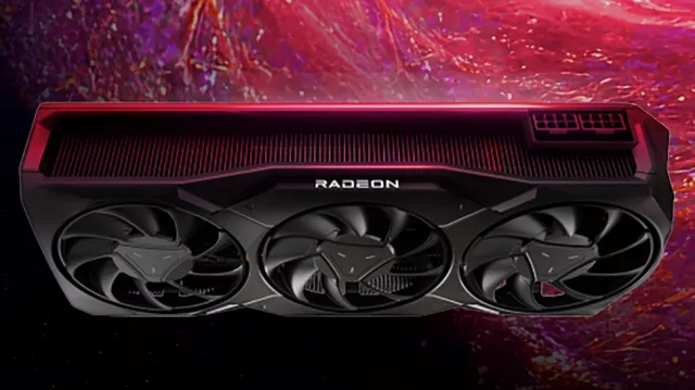 AMD rimuove le limitazioni sull'overclock della memoria su RX 7900 GRE - il nuovo driver Adrenalin aumenta il limite a 3.000 MHz