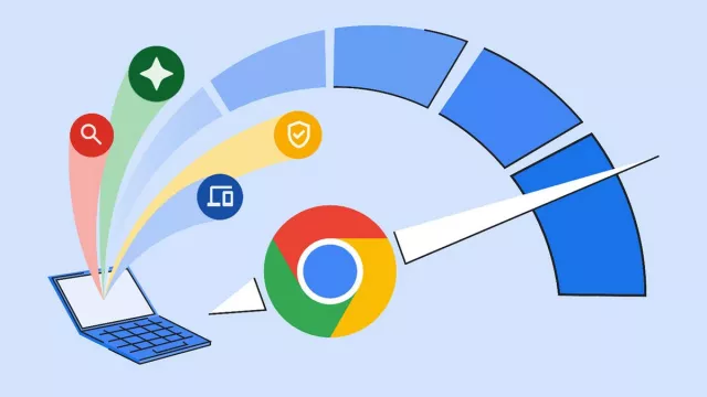 Google rilascia Chrome per Windows su Arm in anticipo sul lancio di Snapdragon X Elite