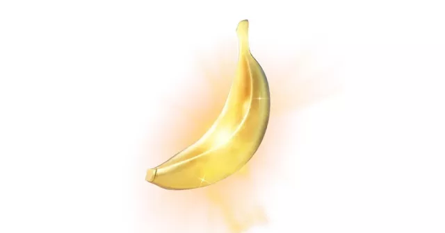 Dove trovare la Banana degli Dei in Fortnite