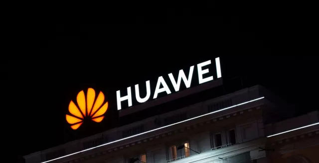 Huawei guadagna l'11% in un anno negativo per le vendite di PC cinesi - Dell perde il 44% di quota di mercato