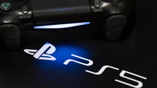 Requisiti PlayStation 5 Pro Enhanced trapelati - 4K upscalati a 60 FPS costanti con ray tracing Ã¨ il nuovo obiettivo