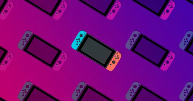 Nintendo Switch 2: voci sulla data di uscita, funzionalitÃ  desiderate e altro
