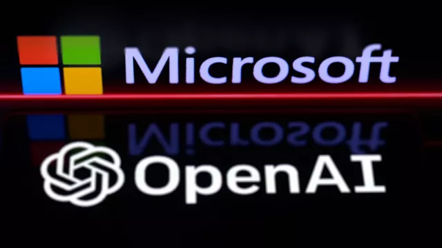OpenAI e Microsoft pianificano un progetto da $100 miliardi per un supercomputer AI