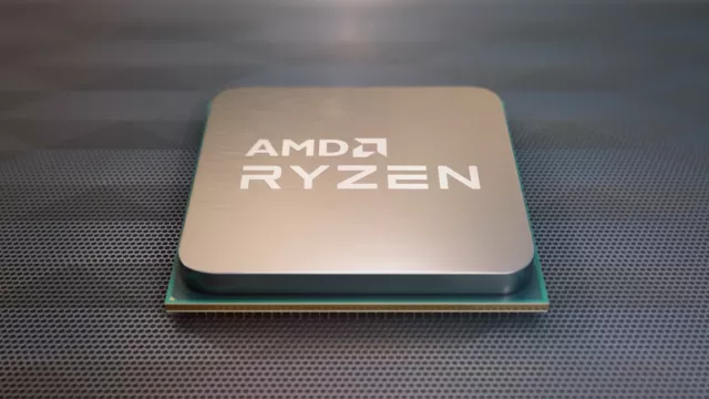 AMD aggiorna il socket AM4 con i processori Ryzen '5000 XT' - annunciati anche due nuovi processori Ryzen 8000-series senza iGPU