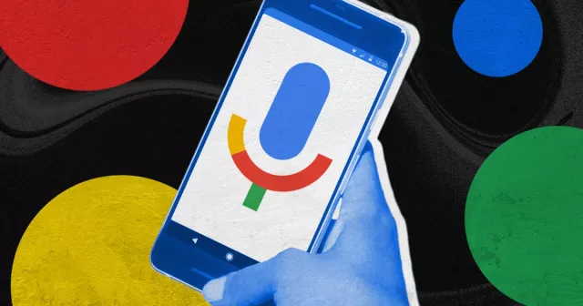 Bixby vs. Google Assistant: quale AI Ã¨ migliore per te?