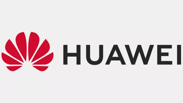 SMIC e Huawei potrebbero utilizzare il quadruplo patterning per i chip a 5nm prodotti in Cina: Rapporto