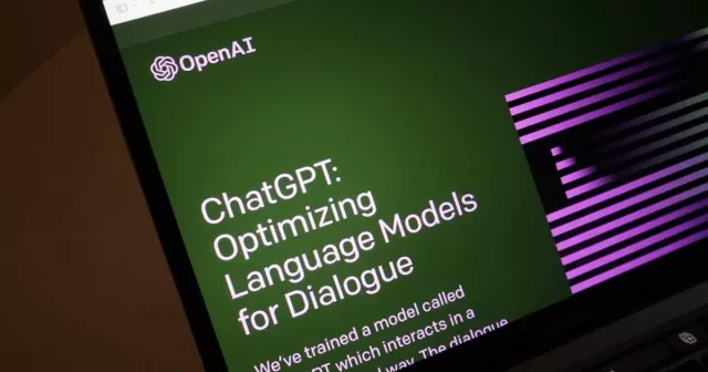 OpenAI e la sua tecnologia Voice Engine: clonare una voce richiede solo 15 secondi di audio