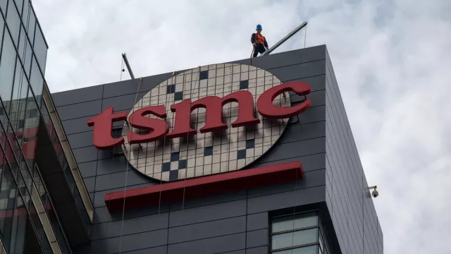 TSMC riprende la produzione di chip dopo il piÃ¹ grande terremoto degli ultimi 25 anni - non ha subito danni ai suoi strumenti critici