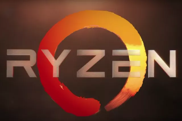 AMD elenca tre nuovi processori Ryzen Zen 3+ senza grafica integrata