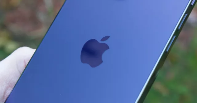 Apple sotto accusa del DOJ per il caso iPhone