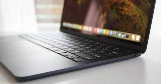 Sei modifiche per rendere i MacBook quasi perfetti