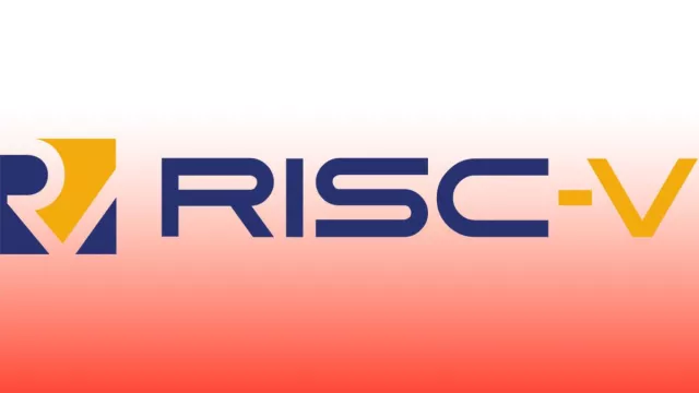 L'ex CEO di Arm China fonda una startup di processori RISC-V
