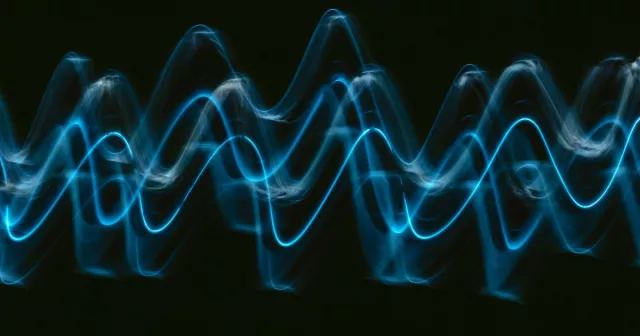 Stability AI presenta la nuova versione di Stable Audio che consente di generare tracce fino a 3 minuti