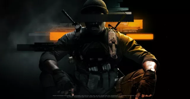 Call of Duty: Black Ops 6: finestra di uscita, teaser, notizie e altro