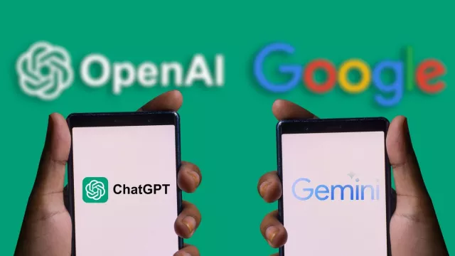 OpenAI annuncia un motore di ricerca basato sull'IA in anticipo rispetto a Google I/O 2024