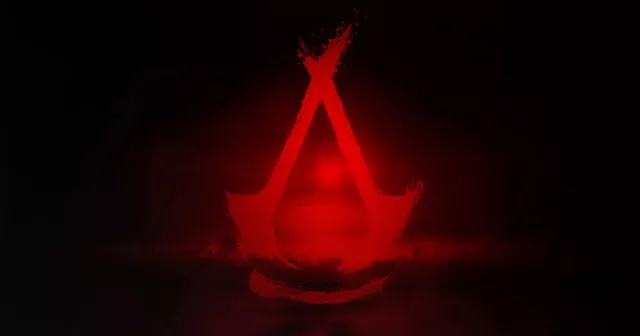Assassin's Creed Codename Red diventa Assassin's Creed Shadows