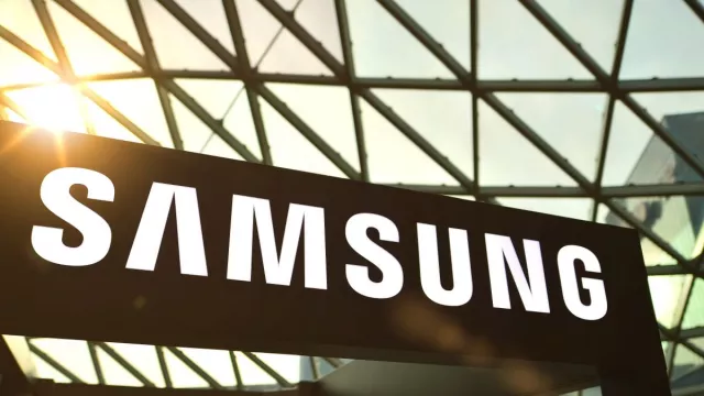 Samsung nomina un nuovo CEO mentre perde quote di mercato a favore di SK hynix, spera di riconquistare terreno con l'aumento della domanda di memoria per l'AI