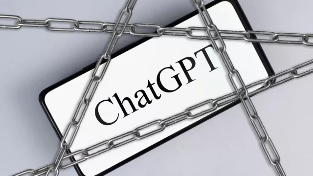 OpenAI colpisce il subreddit con una richiesta di copyright per l'uso del logo di ChapGPT - r/ChatGPT ha utilizzato il logo ufficiale di ChatGPT