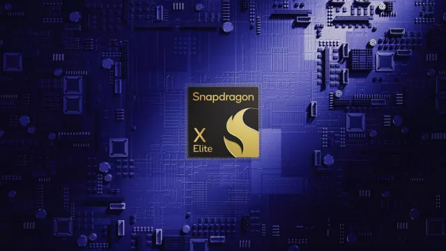 Qualcomm si spinge dove Apple non va, pronta il supporto ufficiale a Linux per Snapdragon X Elite