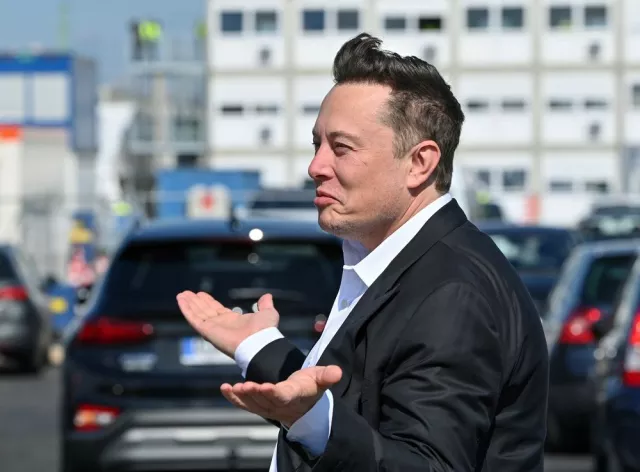 Elon Musk pianifica di costruire la 'Gigafactory of Compute' entro l'autunno 2025 - utilizzando 100.000 GPU Nvidia H100