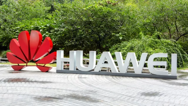 Piani tecnologici di classe 3nm rivelati da un brevetto Huawei - La Cina continua ad avanzare nonostante le sanzioni degli Stati Uniti