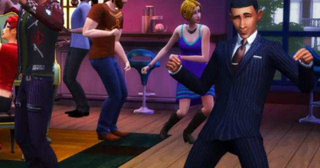 I trucchi di The Sims 3: tutti i codici per PC, Mac, PlayStation e Xbox