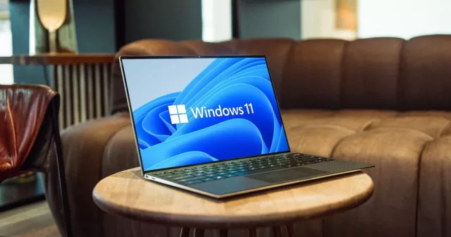 Windows 11 porta il copia e incolla ad un livello successivo