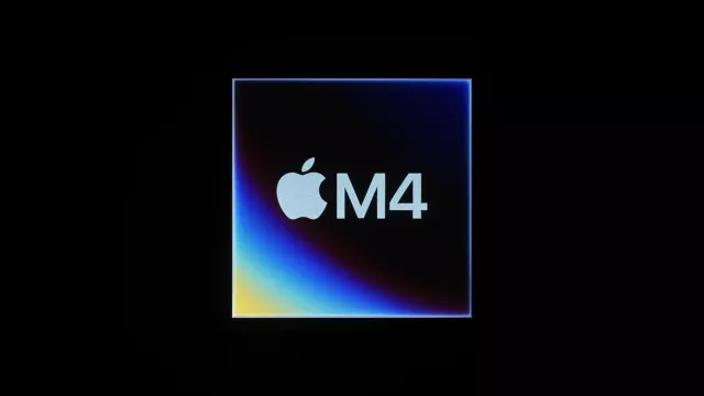 Apple M4: specifiche, benchmark, data di uscita e prezzo