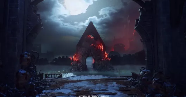 Dragon Age: Dreadwolf: speculazioni sulla data di uscita, trailer, gameplay e altro
