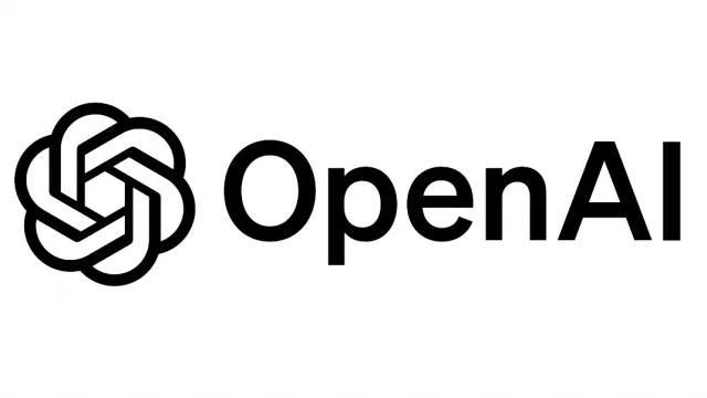 Il nuovo assistente di OpenAI rende Siri di Apple antiquata, annuncia anche GPT-4o e il nuovo client desktop PC