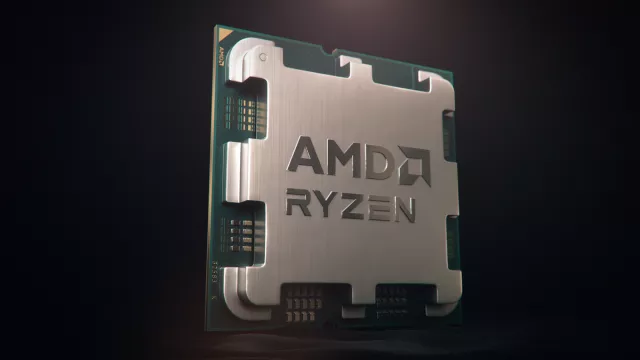 AMD offre fino a $30k tramite il suo nuovo programma di bug bounty