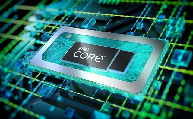 I nuovi processori E-core-only di Intel Twin Lake sono in arrivo con l'Intel N250