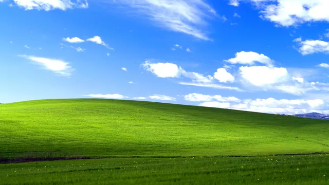 Un appassionato riesce a far funzionare Windows XP su un i486 - unendo due dinosauri di epoche diverse