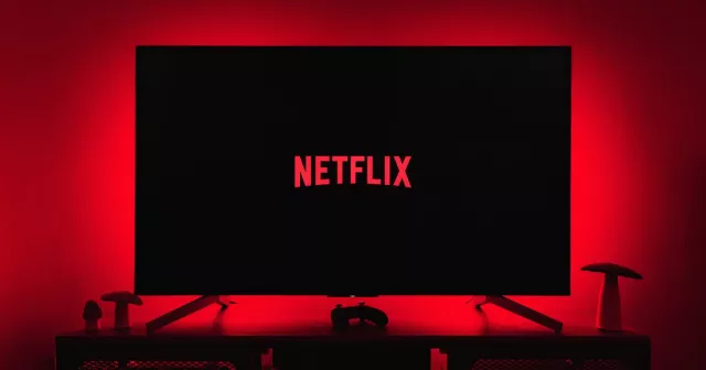 Netflix rivela che il suo livello con annunci pubblicitari sta diventando estremamente popolare