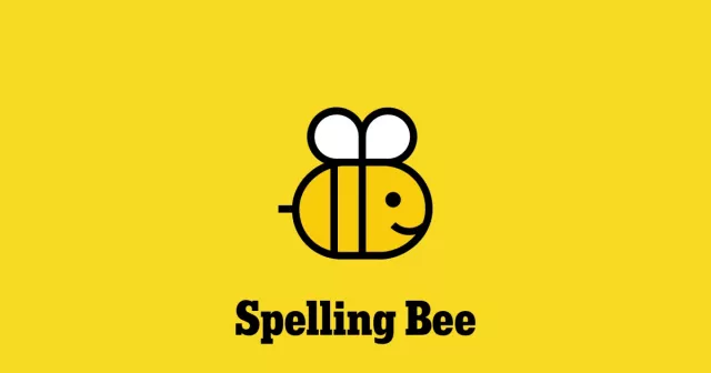 NYT Spelling Bee: le risposte per venerdì 10 maggio