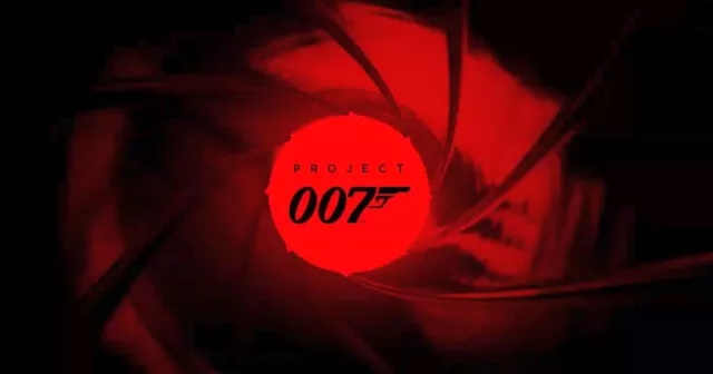 Project 007: speculazioni sulla data di uscita, trailer e altro