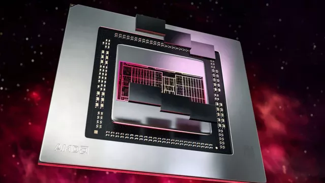 L'ultima fuga di notizie di AMD Strix Point mette in evidenza un mostro di 120W TDP e un limite di 64GB di RAM