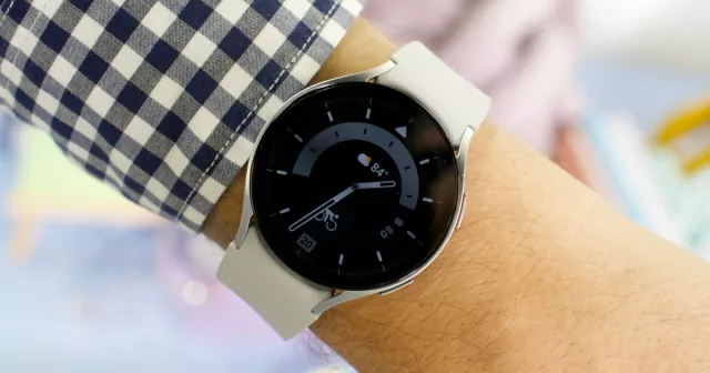 Il Samsung Galaxy Watch 7 riceverà un piccolo (ma fondamentale) aggiornamento