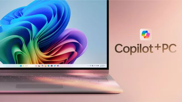 Copilot+ PCs: Tutto quello che sappiamo sui laptop pronti per l'AI e sulle esclusive funzionalità di Windows