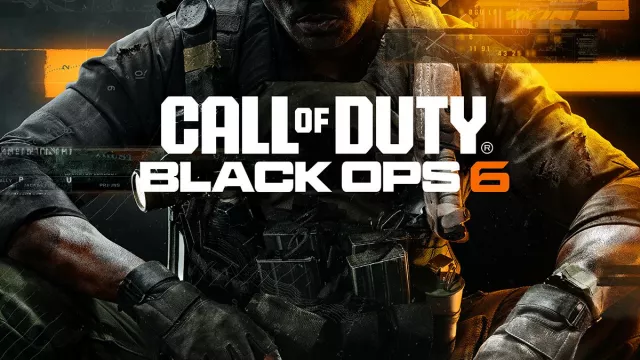 Call of Duty: Black Ops 6 disponibile al lancio su Xbox Game Pass - Microsoft vuole chiaramente più abbonati per il suo servizio di abbonamento